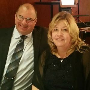 Meet your Posher, Sheri